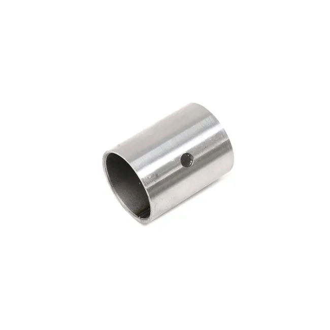Bobcat 6553895 Spacer