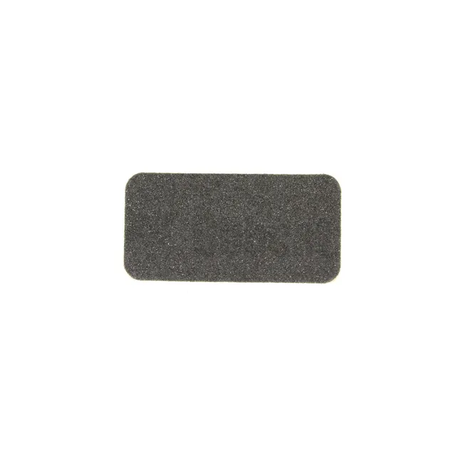 Bobcat 6554100 Safety Tread