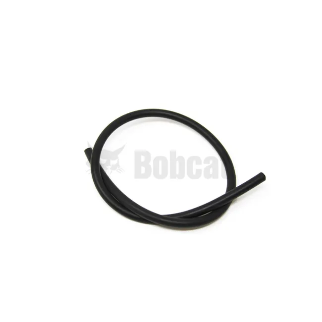 Bobcat 6554149 Window Cord Sold By The Foot