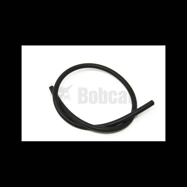 Window Cord (sold by the foot), 6554149