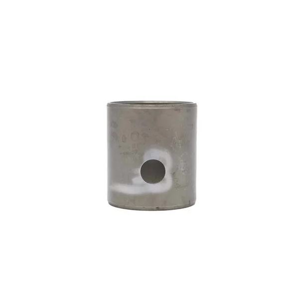 Bobcat 6554294 Pin Bushing