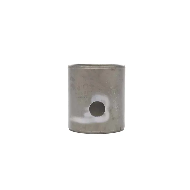 Bobcat 6554294 Pin Bushing