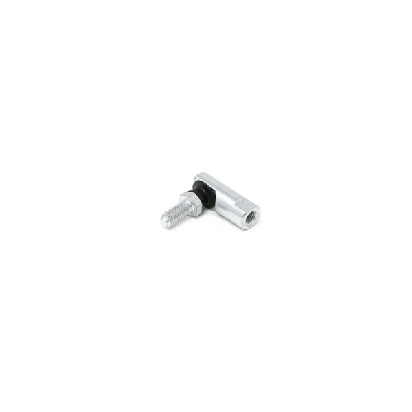 Bobcat 6554858 Ball Joint