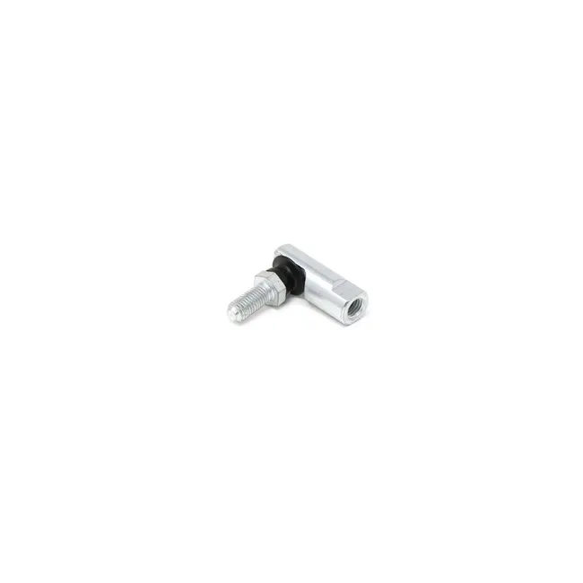 Bobcat 6554858 Ball Joint