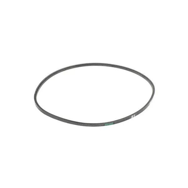 Bobcat 6554888 Belt For Loaders