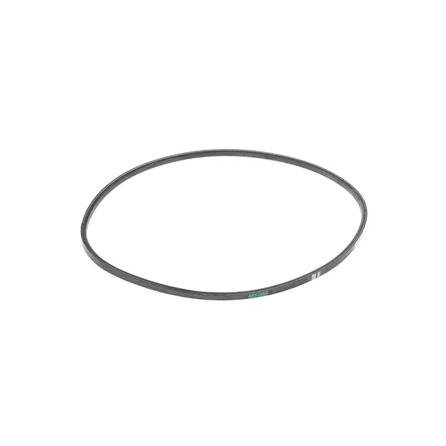 Bobcat 6554888 Belt For Loaders