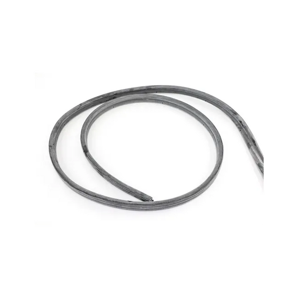 Bobcat 6555351 15 Feet Seal