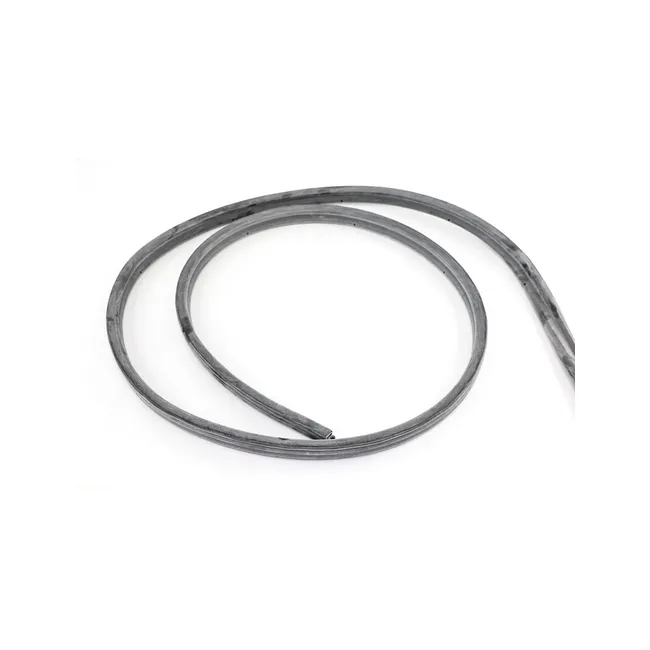 Bobcat 6555351 15 Feet Seal