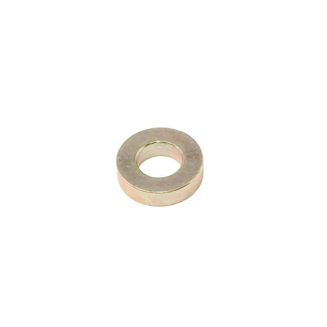 Bobcat 6555455 Washer