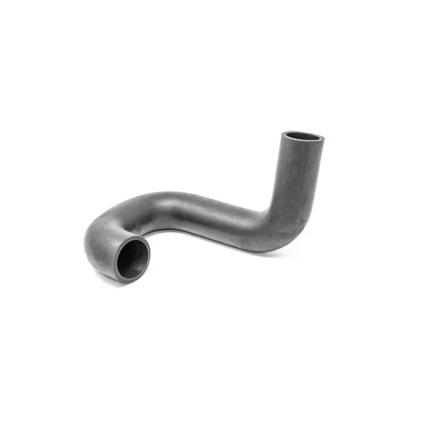 Bobcat 6557457 Hose Air Cleaner For Loaders