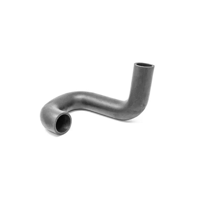Bobcat 6557457 Hose Air Cleaner For Loaders