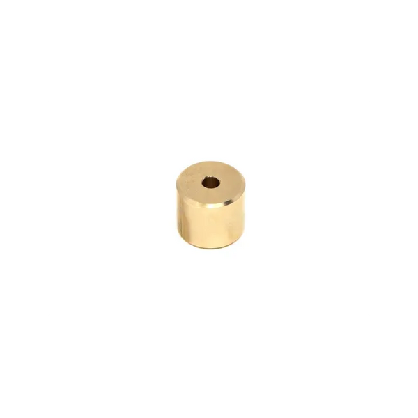 Bobcat 6557747 Puck