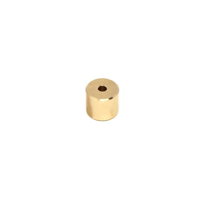Bobcat 6557747 Puck
