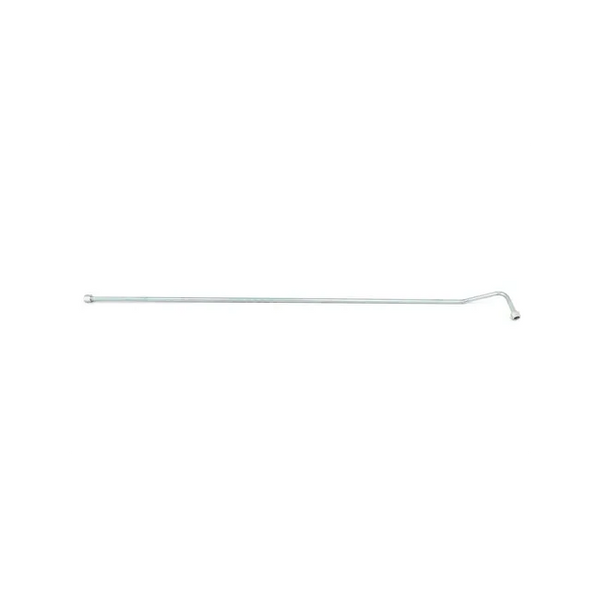 Bobcat 6557780 Tube For Skid Steer Loaders