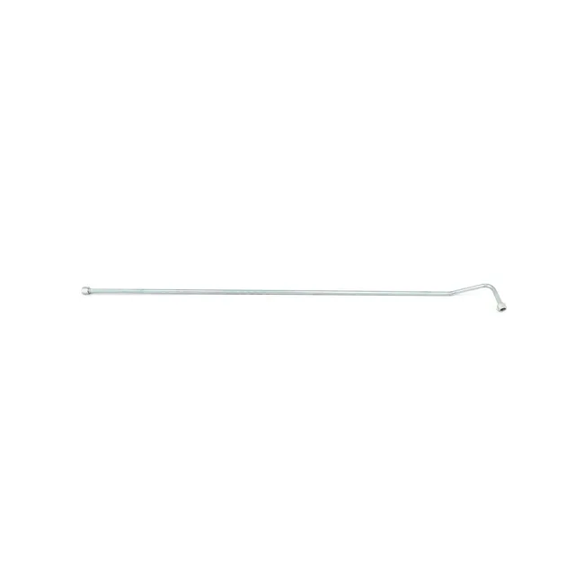 Bobcat 6557780 Tube For Skid Steer Loaders