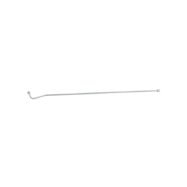 Bobcat 6557781 Tube For Skid Steer Loaders