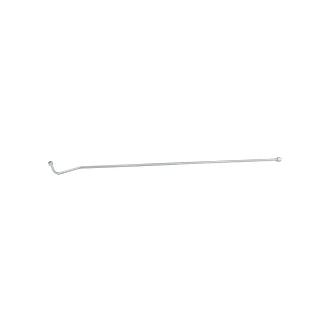 Bobcat 6557781 Tube For Skid Steer Loaders