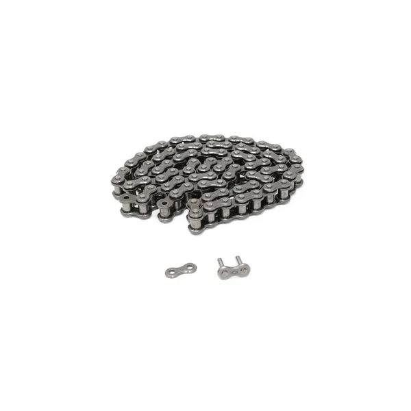 Bobcat 6557830 Drive Chain