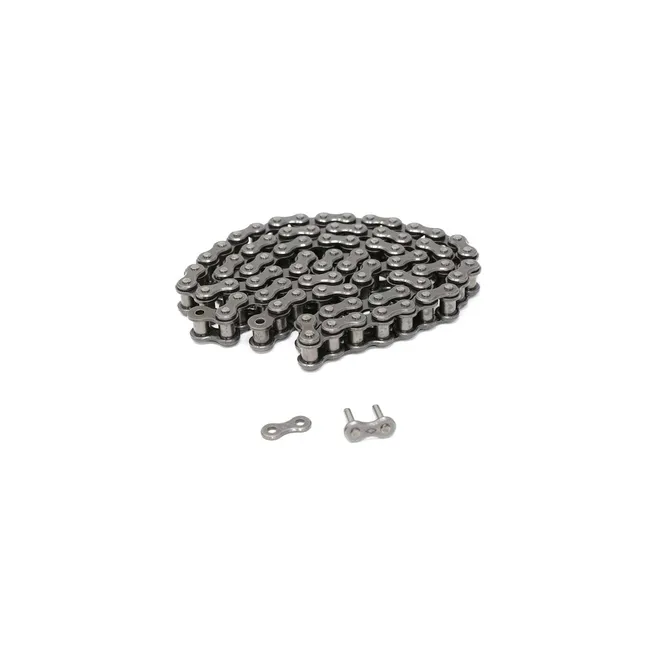 Bobcat 6557830 Drive Chain