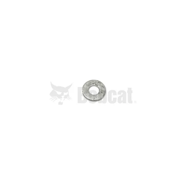 Bobcat 6557831 Controls Washer