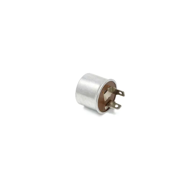 Bobcat 6557904 Relay for Flasher