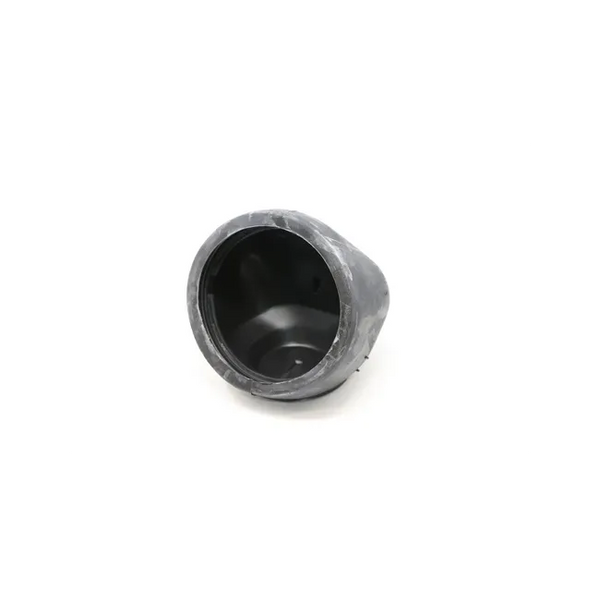 Bobcat 6558142 Lamp Housing