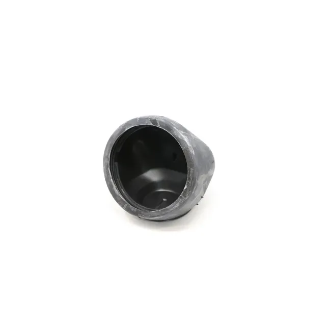 Bobcat 6558142 Lamp Housing