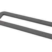 Bobcat 6558273 Gasket