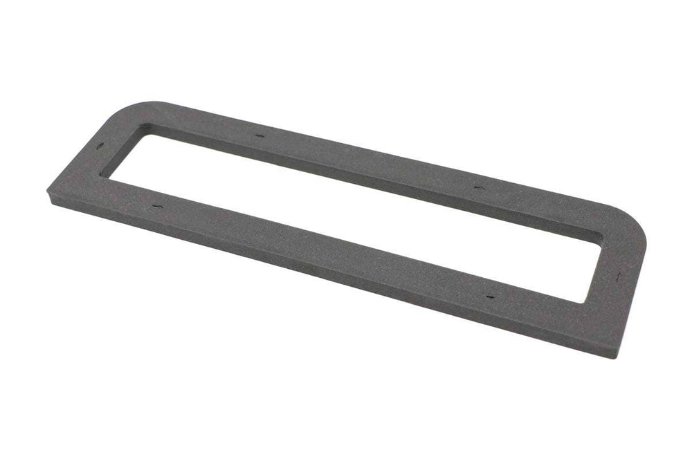 Bobcat 6558273 Gasket