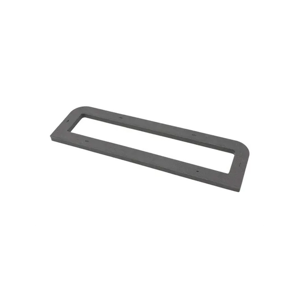 Bobcat 6558273 Gasket