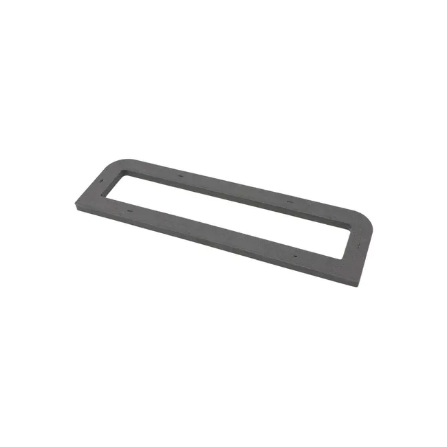 Bobcat 6558273 Gasket