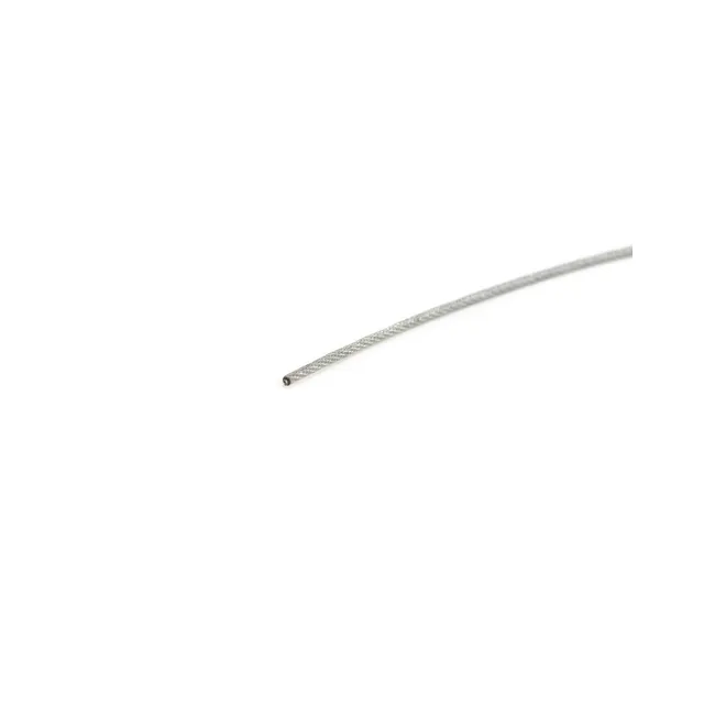 Bobcat 6558309 Wire Rope