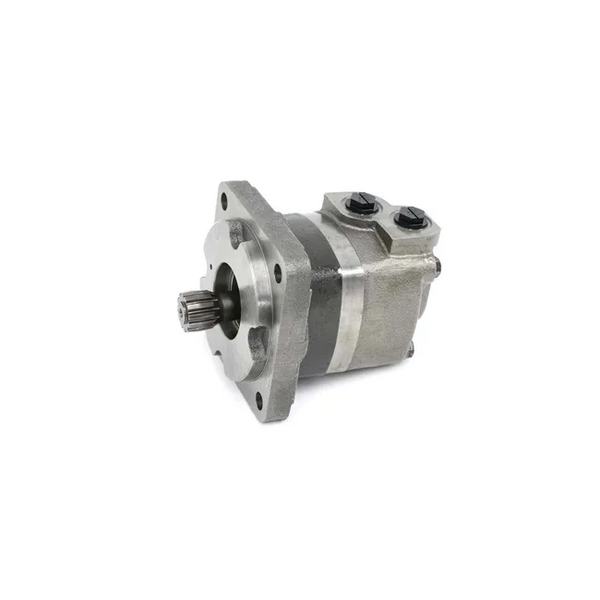 Bobcat 6558351 Motor