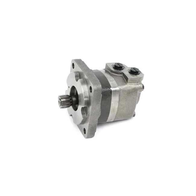 Bobcat 6558351 Motor