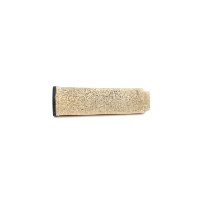 Bobcat 6558357 Filter