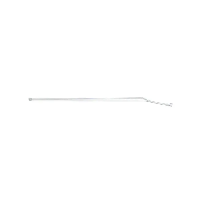 Bobcat 6558414 Tubeline for Skid Steer Loaders