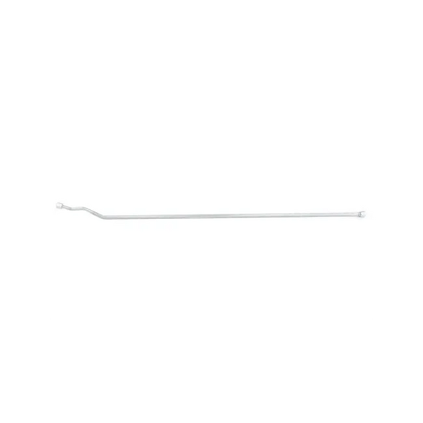 Bobcat 6558415 Tube for Skid Steer Loaders