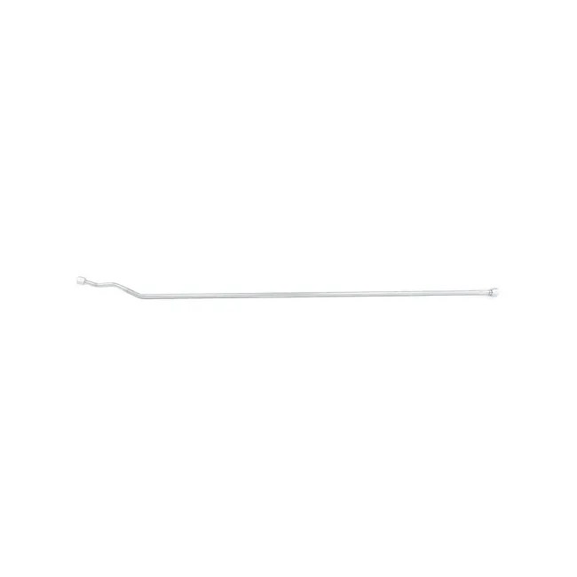 Bobcat 6558415 Tube for Skid Steer Loaders