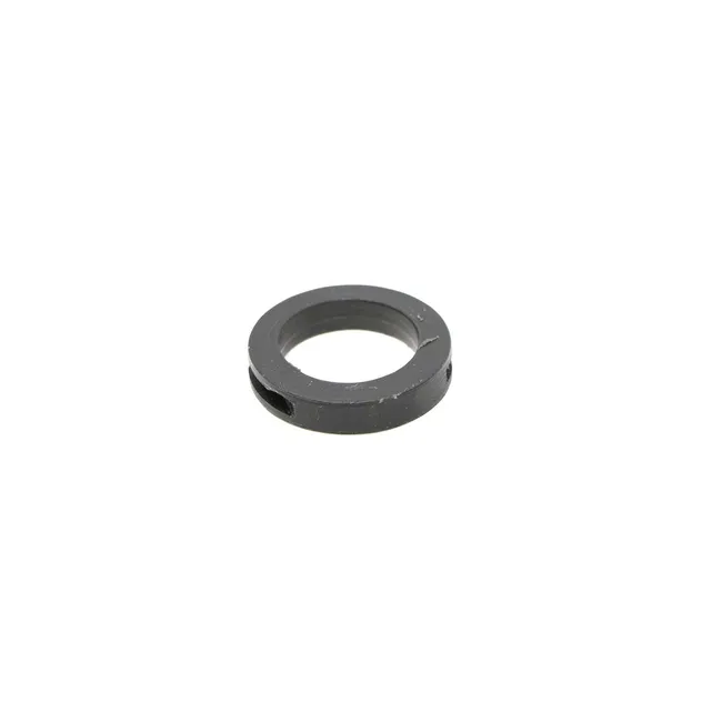 Bobcat 6558436 Guide for Loader Hand Controls