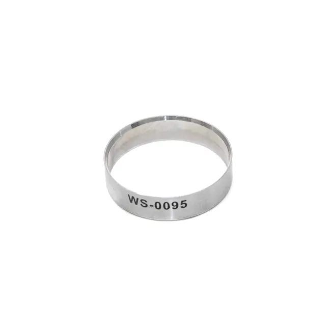 Bobcat 6558477 Wear Bushing for Loaders