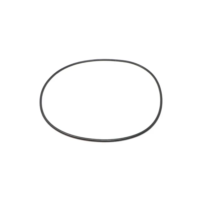 Bobcat 6558518 O-Ring