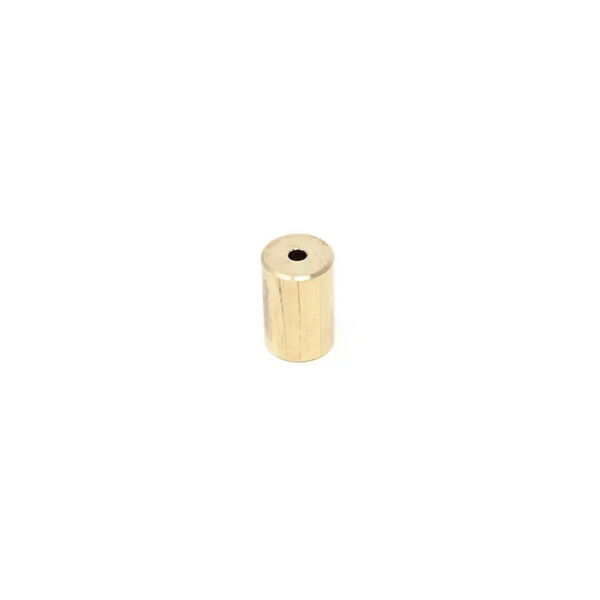 Bobcat 6558660 Insert