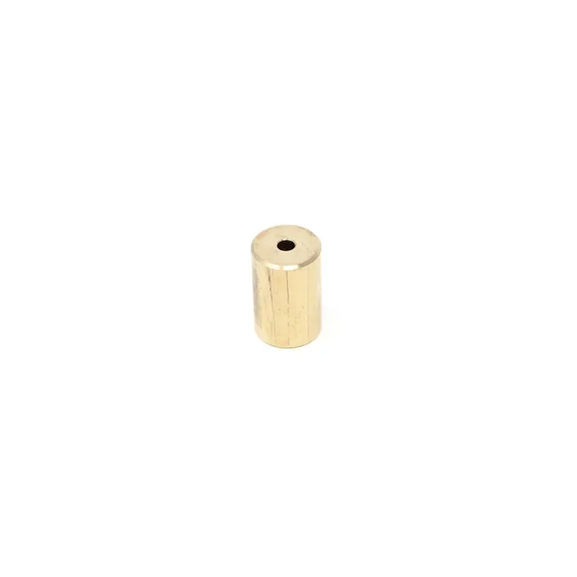 Bobcat 6558660 Insert