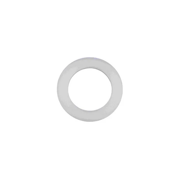 Bobcat 6558680 Spacer
