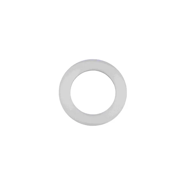 Bobcat 6558680 Spacer