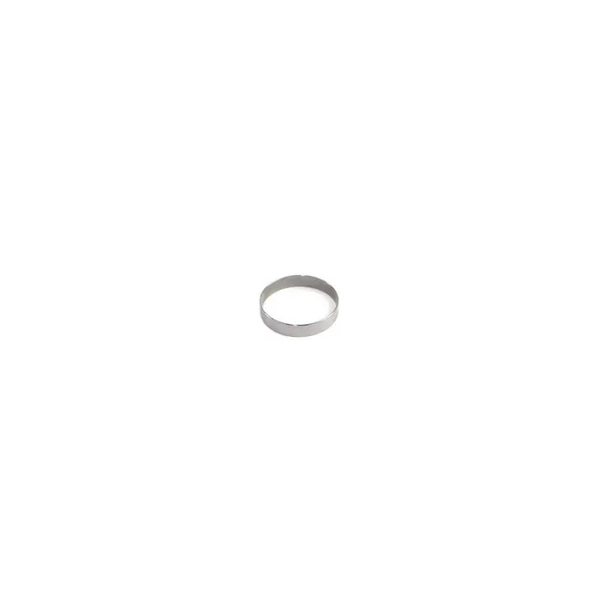 Bobcat 6558693 Wear Bushing for Loaders