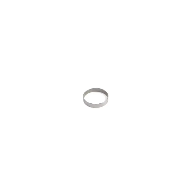 Bobcat 6558693 Wear Bushing for Loaders
