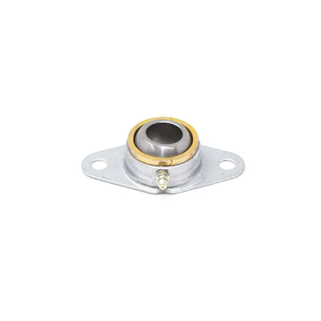 Bobcat 6558736 Pivot Bushing