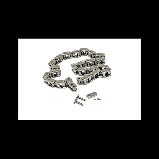 Drive Chain, 6559099