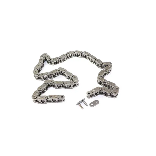 Bobcat 6559100 Chain